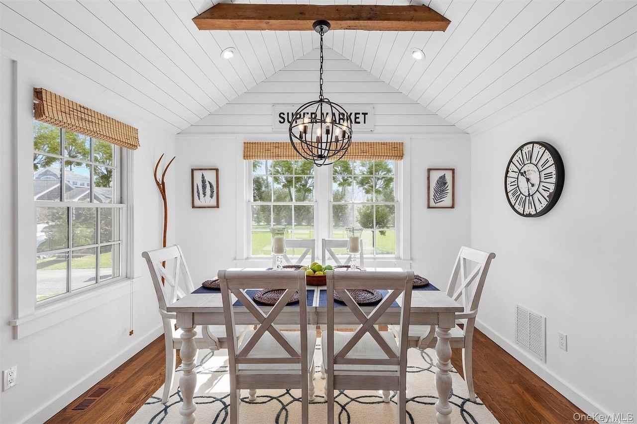 14 14 Carter Lane - Photo 5 of 13