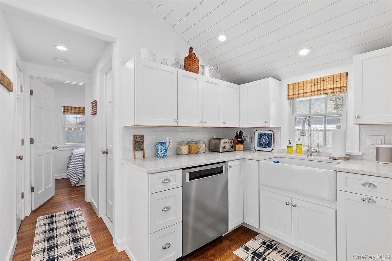 14 14 Carter Lane - Photo 6 of 13