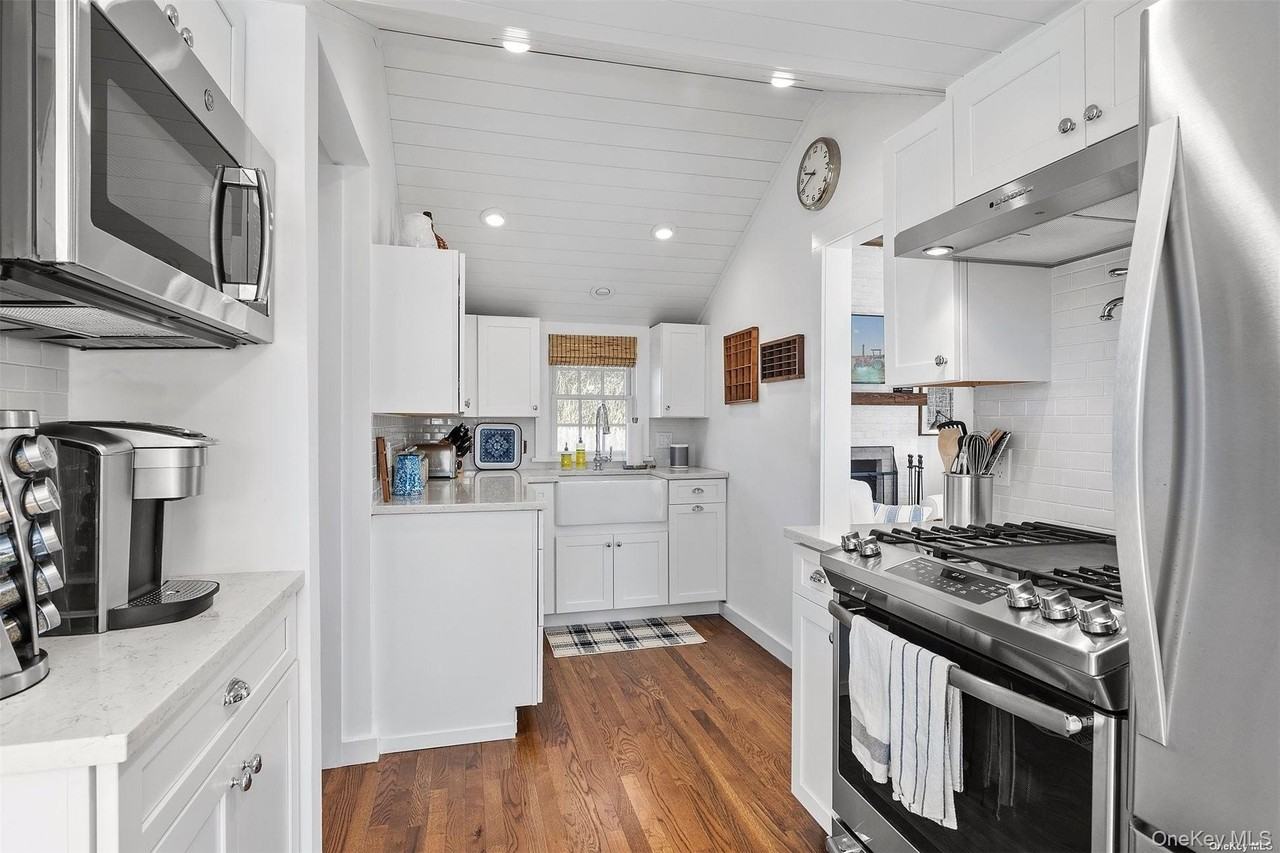 14 14 Carter Lane - Photo 7 of 13