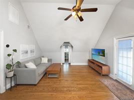 featured image of 104 Woolsey Ave Unit 2 #2