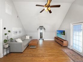 104 Woolsey Ave Unit 2 #2 - Photo 1 of 1