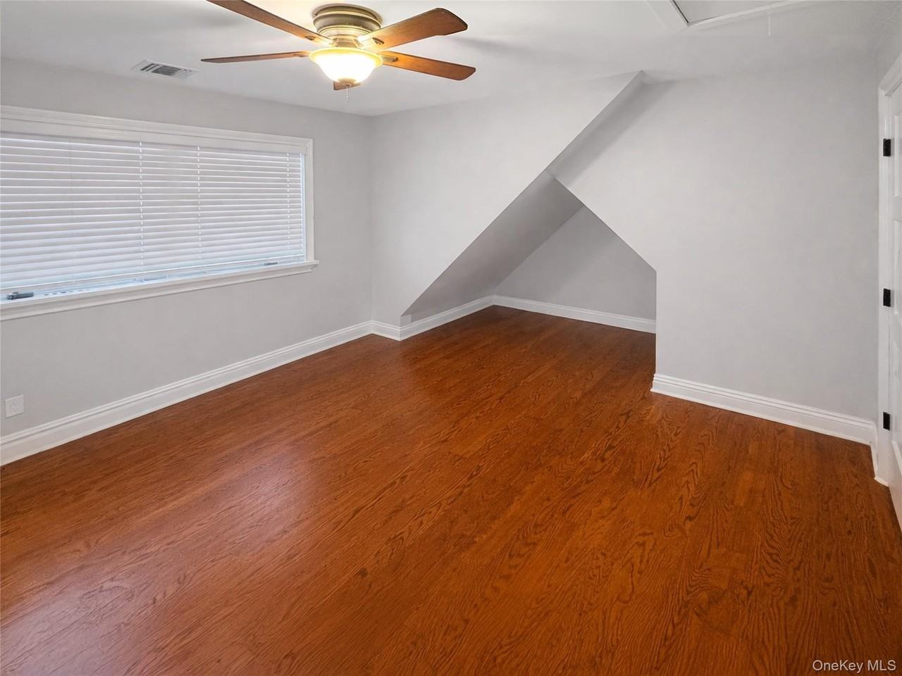 104 Woolsey Ave Unit 2 #2 - Photo 4 of 9