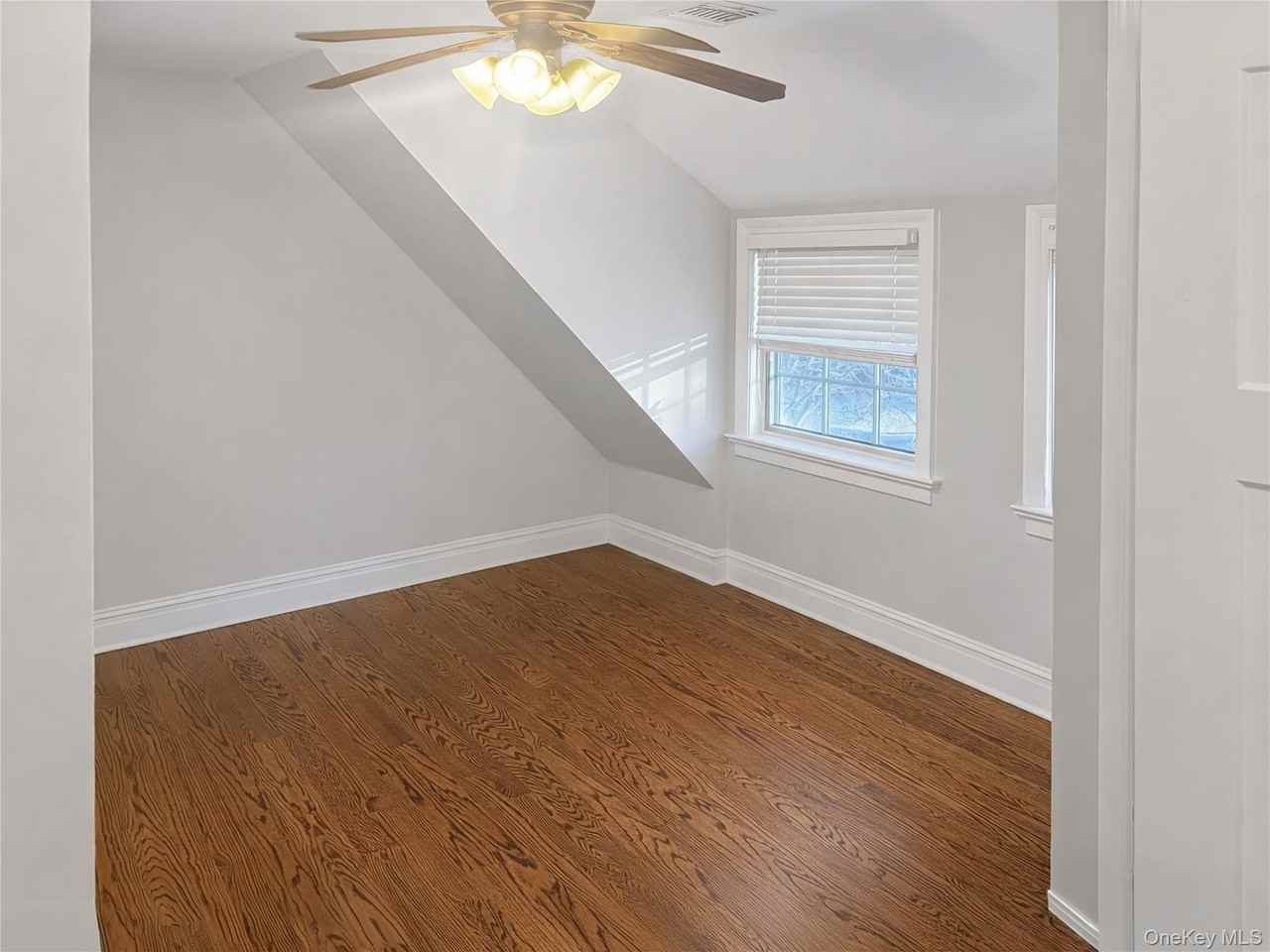 104 Woolsey Ave Unit 2 #2 - Photo 5 of 9