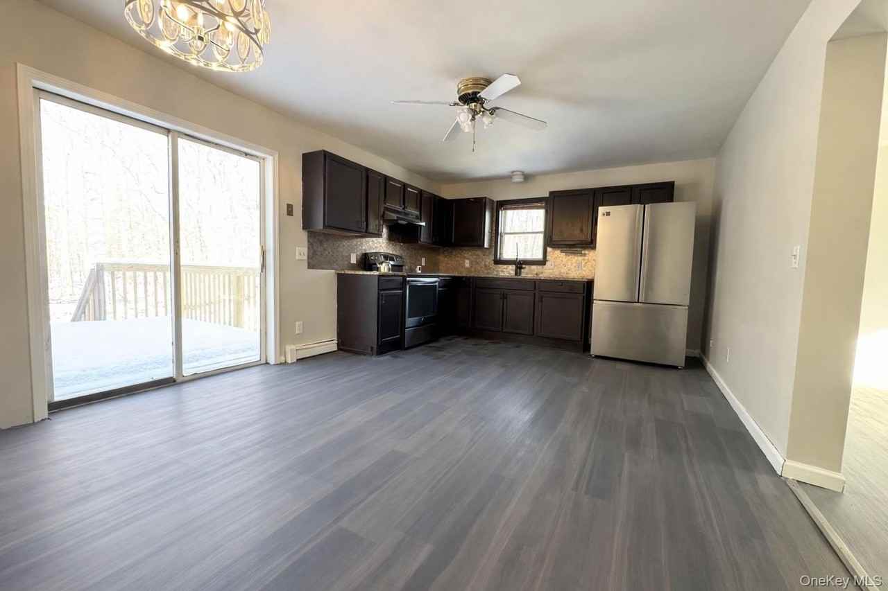 27 Dandelion Ln Unit B #B - Photo 3 of 13