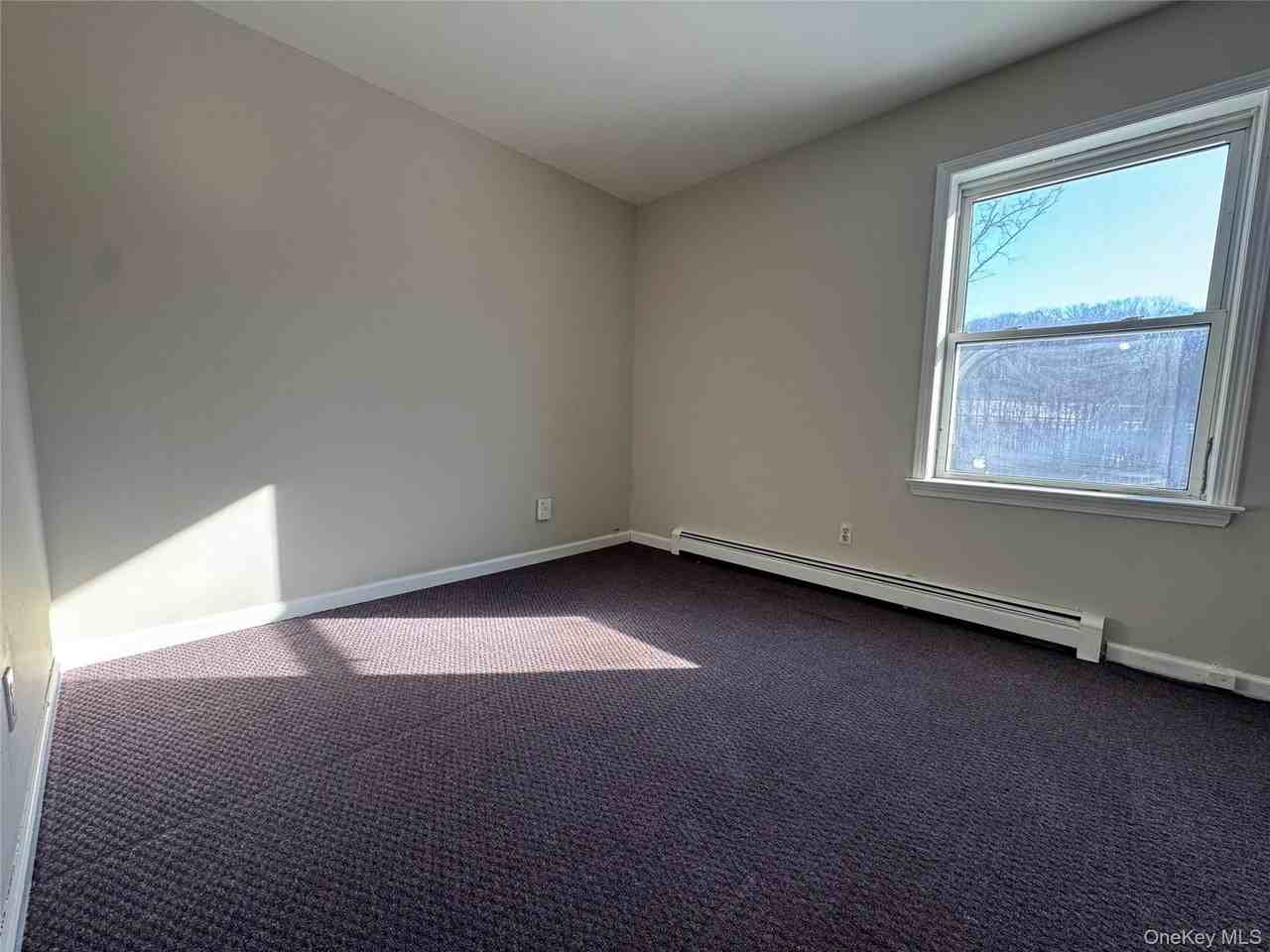 27 Dandelion Ln Unit B #B - Photo 6 of 13