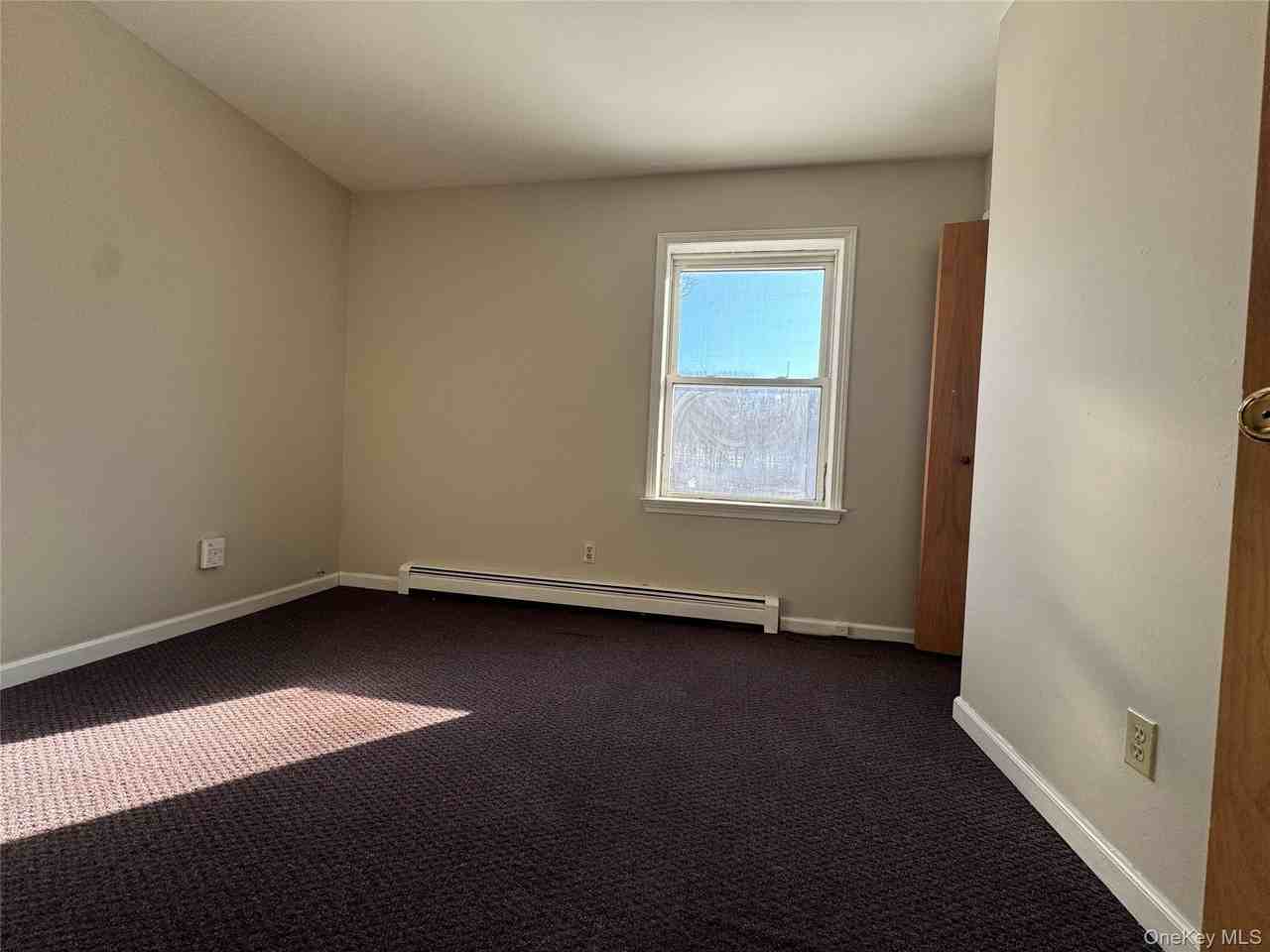 27 Dandelion Ln Unit B #B - Photo 7 of 13