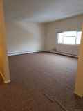259 N Newbridge Rd Apt 2d #D2 - Photo 1 of 1