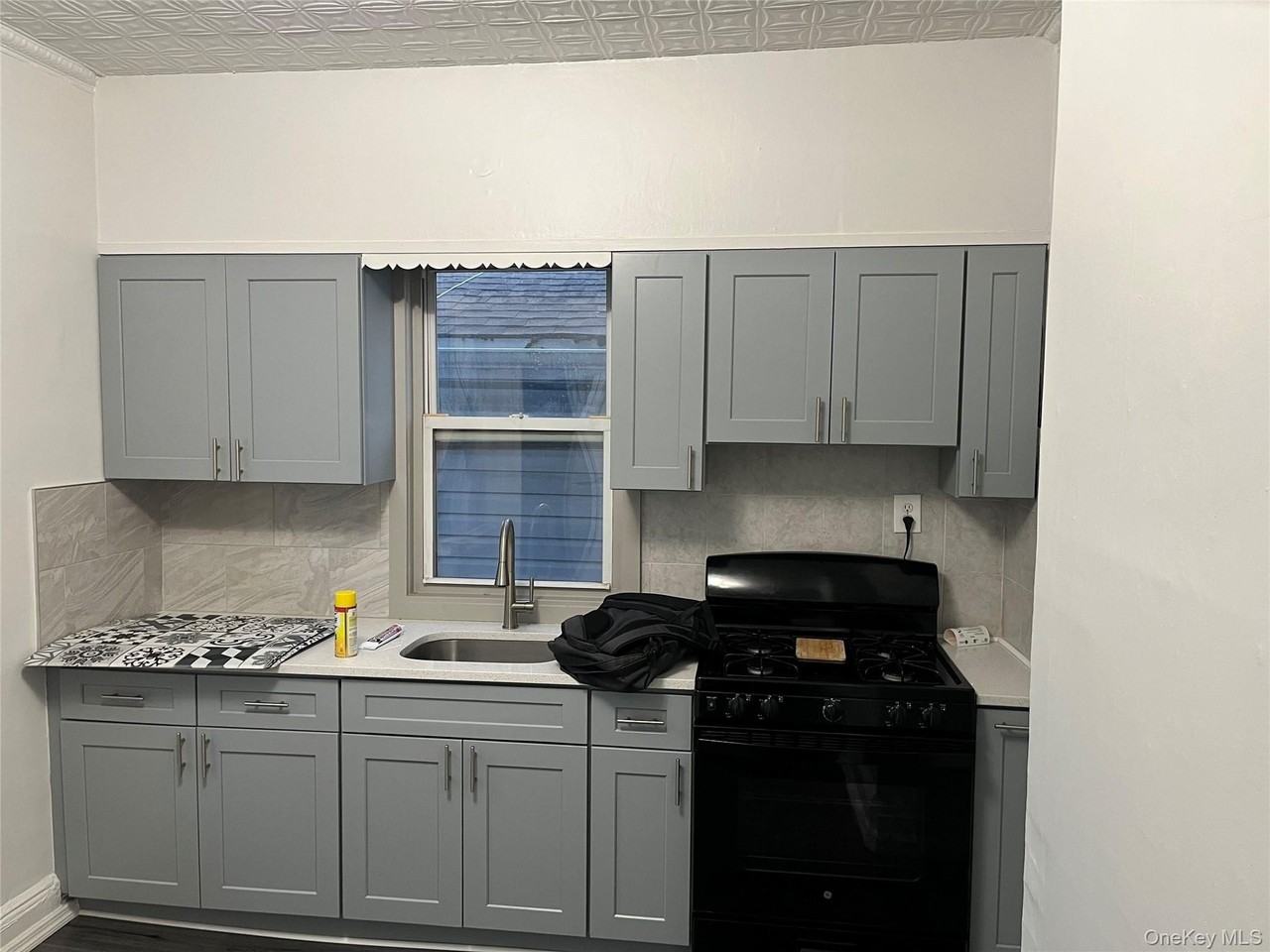 9529 112th St Unit 2 #2 - Photo 2 of 10