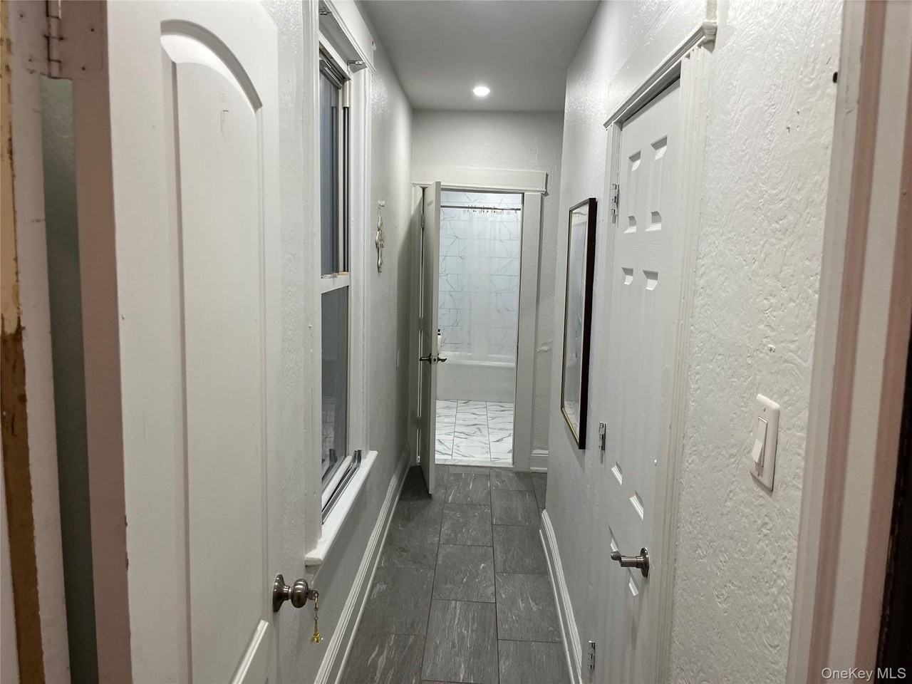 9529 112th St Unit 2 #2 - Photo 3 of 10