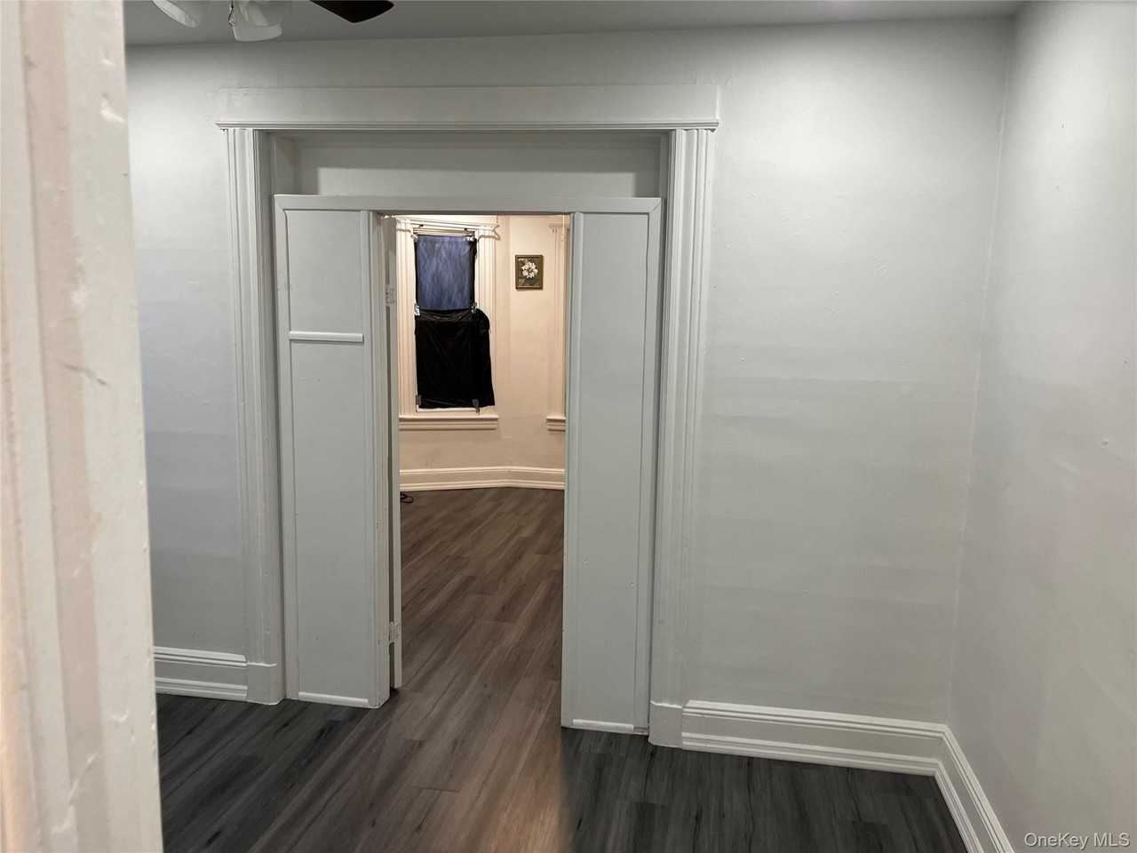 9529 112th St Unit 2 #2 - Photo 5 of 10