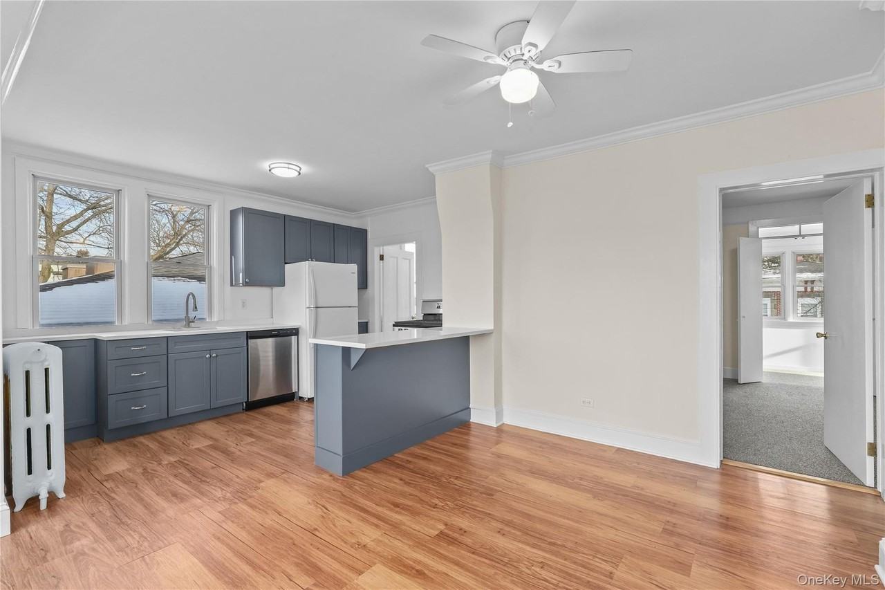 10 S Eckar St Unit 3 #3 - Photo 4 of 12