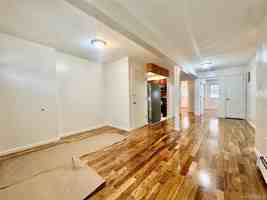 featured image of 25508 148th Ave 1st Fl #1stFL