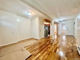 25508 148th Ave 1st Fl #1stFL - Photo 1 of 1