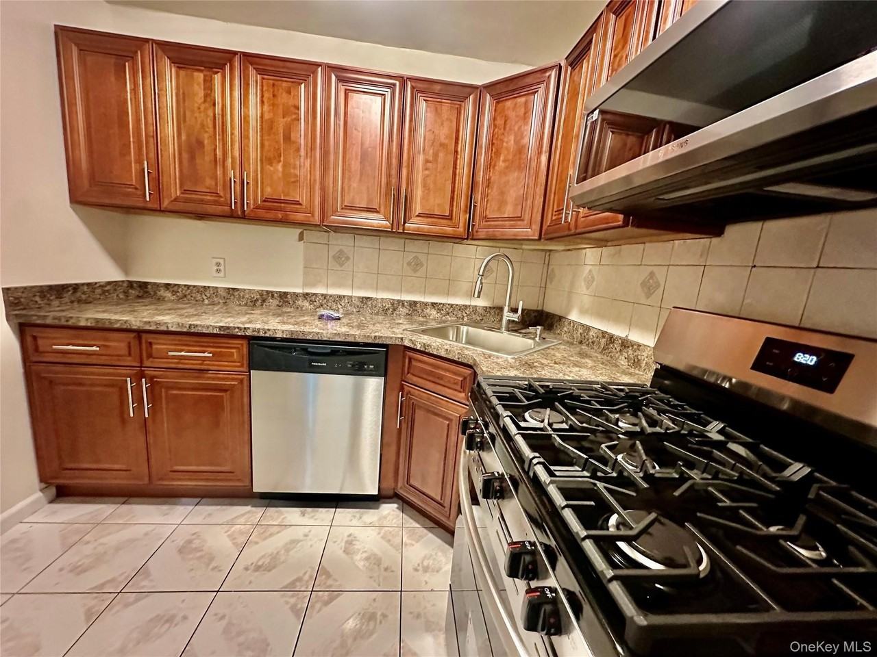 25508 148th Ave 1st Fl #1stFL - Photo 4 of 13