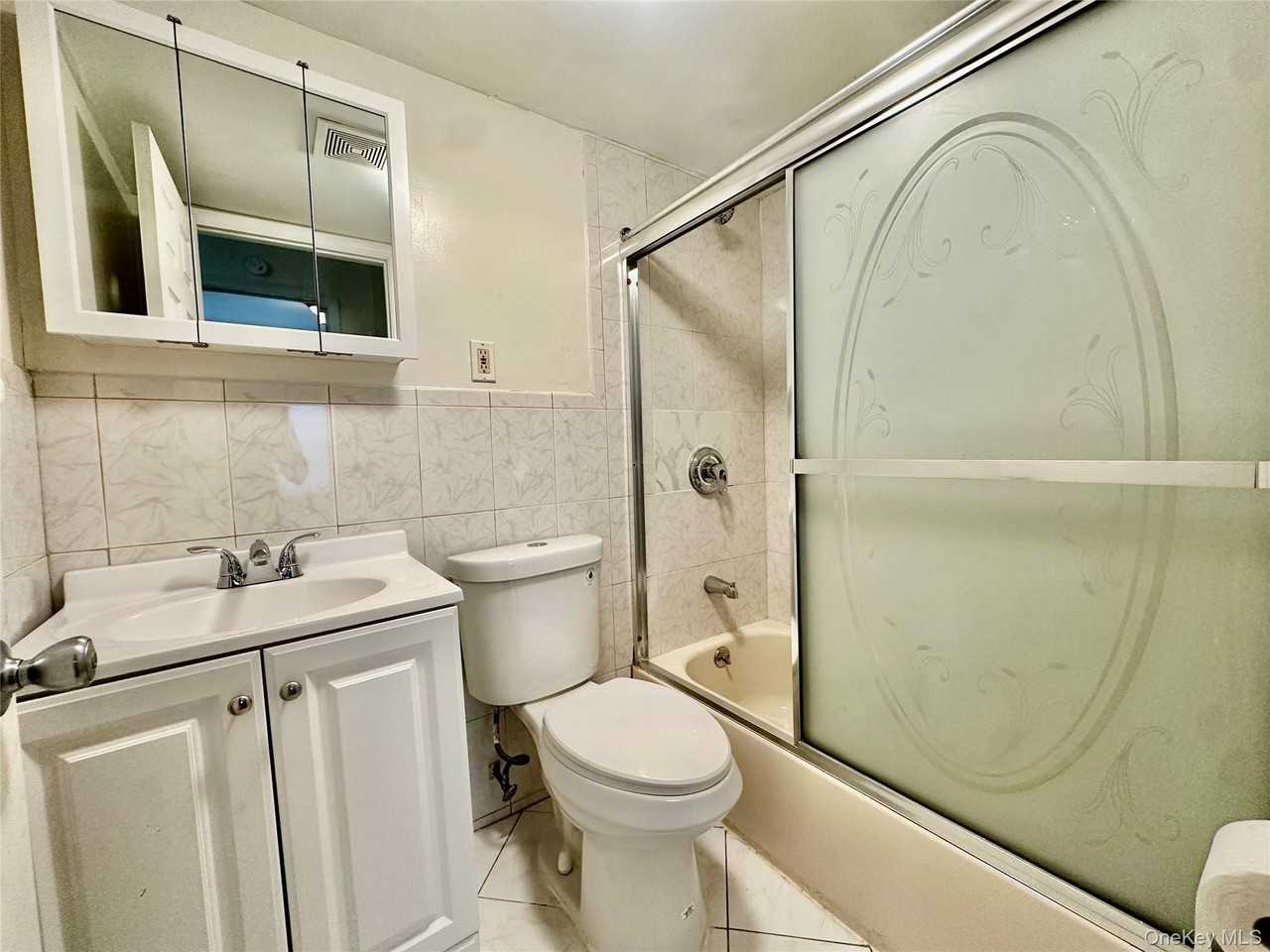 25508 148th Ave 1st Fl #1stFL - Photo 7 of 13