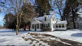 626 Route 82 - Photo 1 of 1