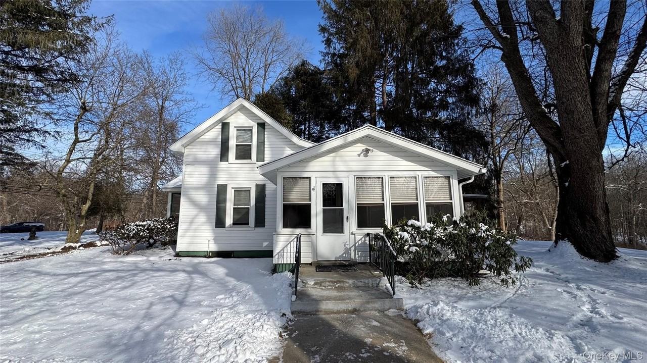 626 Route 82 - Photo 5 of 31