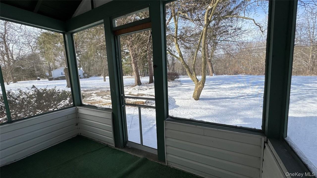 626 Route 82 - Photo 6 of 31