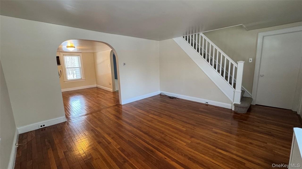 626 Route 82 - Photo 7 of 31