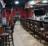 2014 29th St - Photo 1 of 1