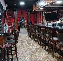 2014 29th St - Photo 1 of 1