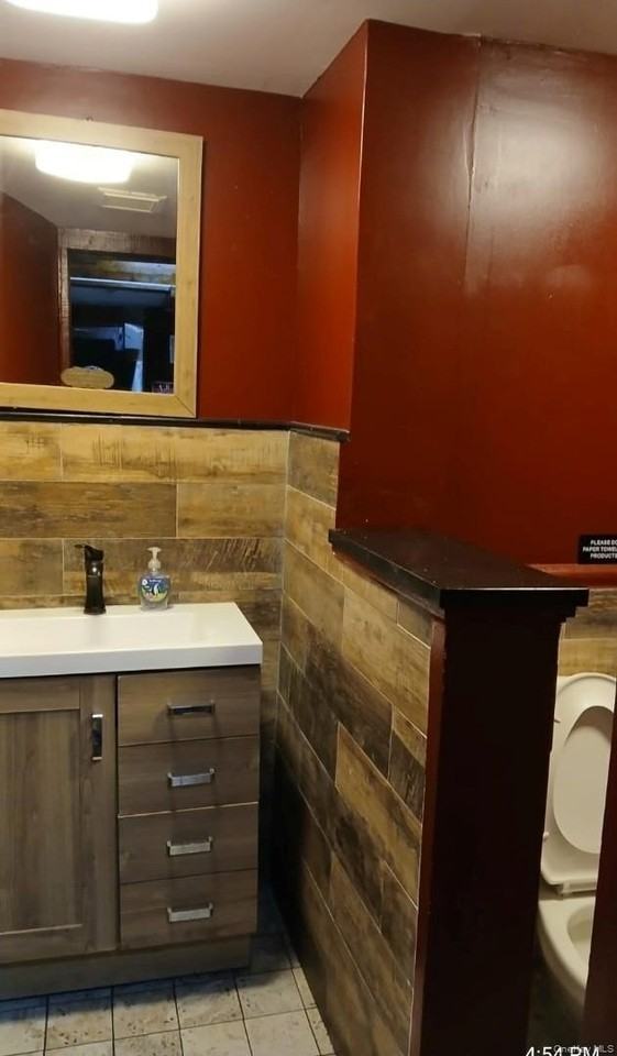 2014 29th St - Photo 4 of 4