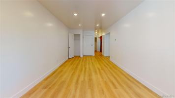 featured image of 3054 79th St