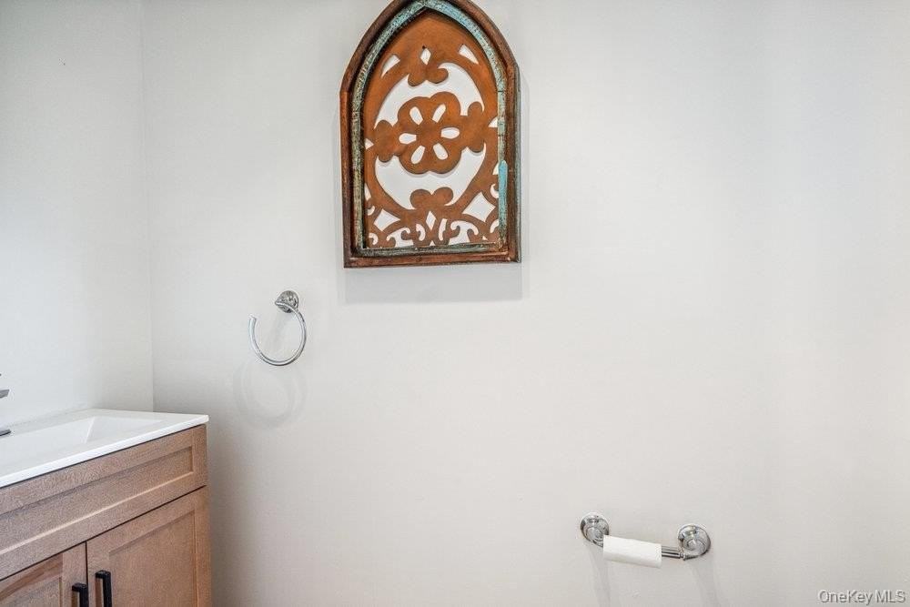 44 Sandy Hollow Rd - Photo 6 of 30