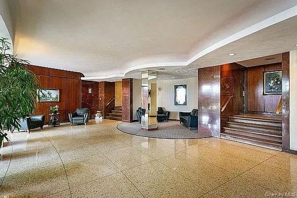 6120 Grand Central Pkwy Unit B #B410 - Photo 2 of 16