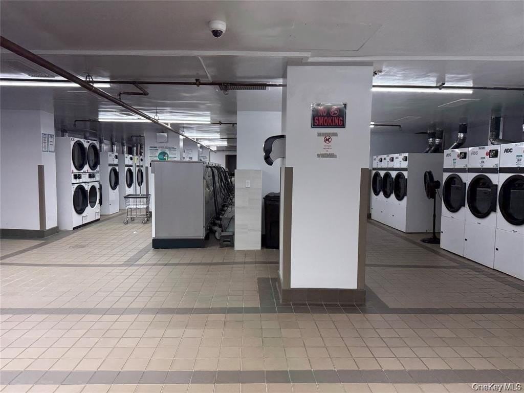 6120 Grand Central Pkwy Unit B #B410 - Photo 3 of 16