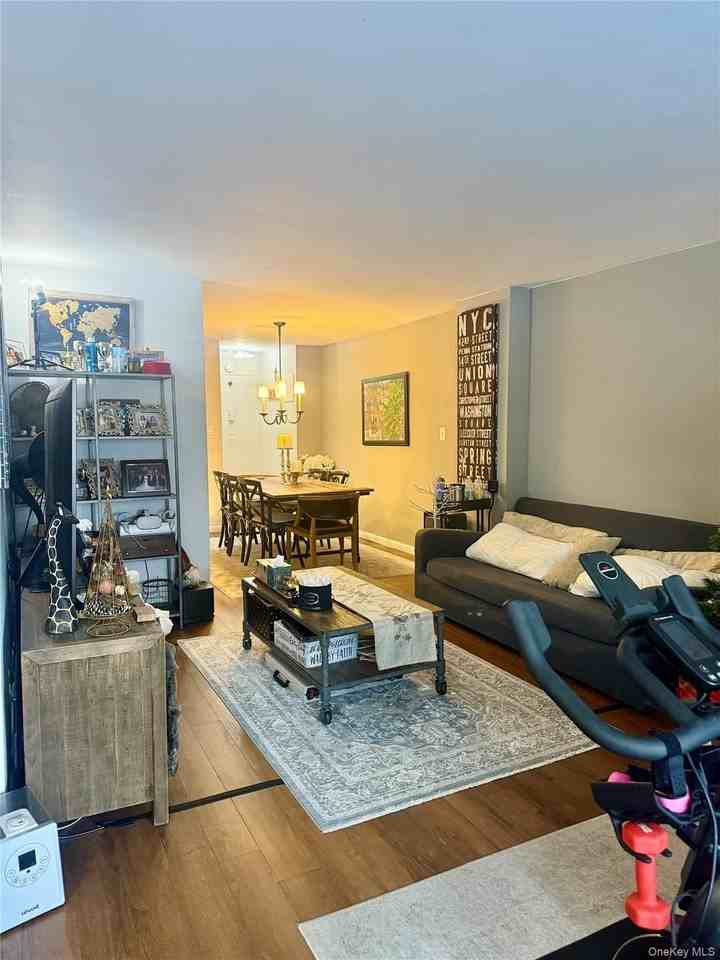 6120 Grand Central Pkwy Unit B #B410 - Photo 6 of 16