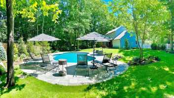 featured image of 44 44 Legend Lane