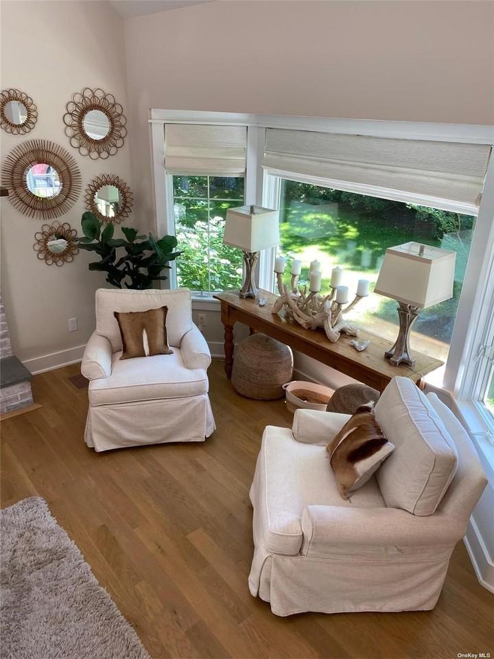 44 44 Legend Lane - Photo 7 of 14