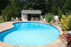 355 Windjammer Dr - Photo 1 of 1