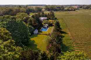 1100 Alvahs Ln - Photo 1 of 1