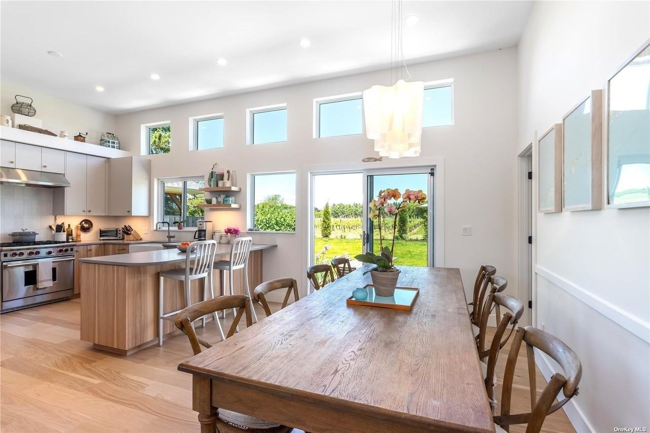 1100 Alvahs Ln - Photo 6 of 26