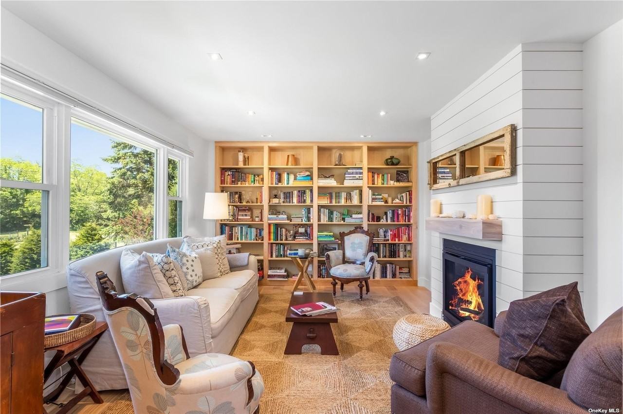 1100 Alvahs Ln - Photo 7 of 26