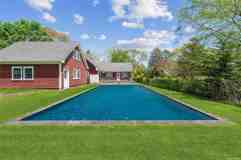 1800 Westphalia Rd - Photo 1 of 1