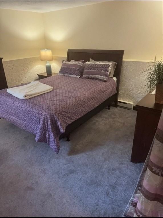 149 Nichols St Unit 1 #1 - Photo 2 of 5