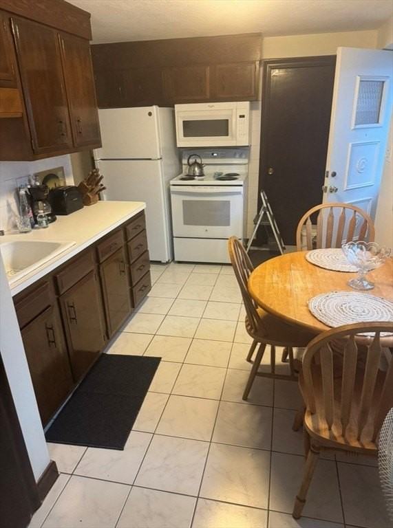 149 Nichols St Unit 1 #1 - Photo 3 of 5