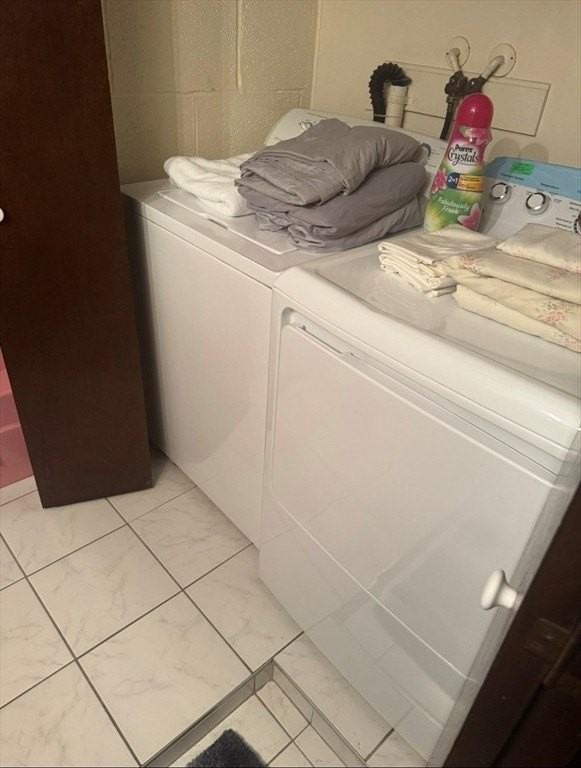 149 Nichols St Unit 1 #1 - Photo 4 of 5