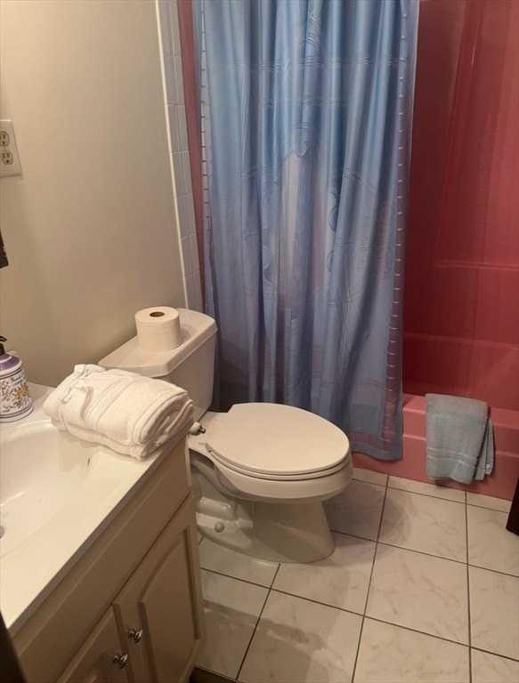 149 Nichols St Unit 1 #1 - Photo 5 of 5