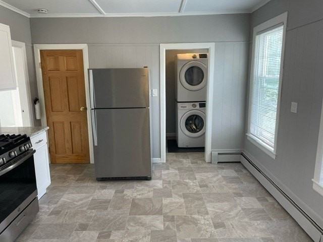 348 River St Unit 2 #2 - Photo 3 of 17