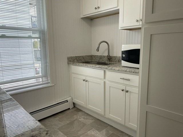 348 River St Unit 2 #2 - Photo 7 of 17