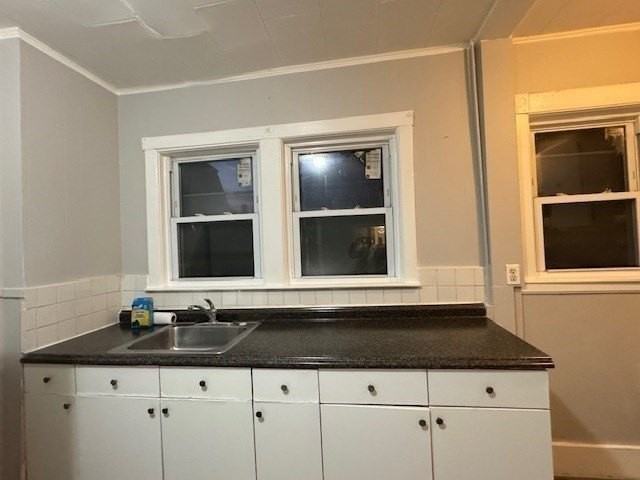 639 Beach St Apt 2 #2 - Photo 2 of 16