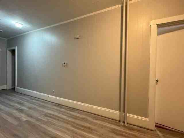 639 Beach St Apt 2 #2 - Photo 5 of 16
