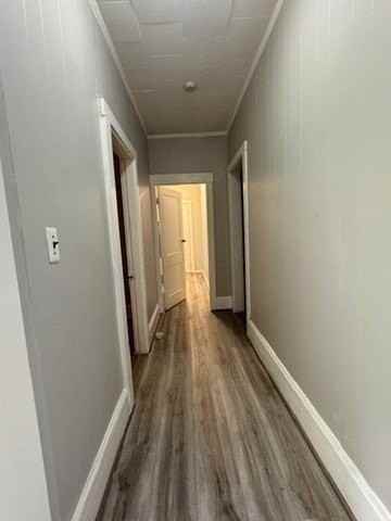 639 Beach St Apt 2 #2 - Photo 6 of 16