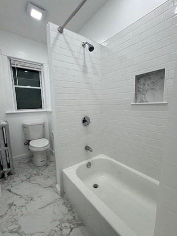 639 Beach St Apt 2 #2 - Photo 7 of 16