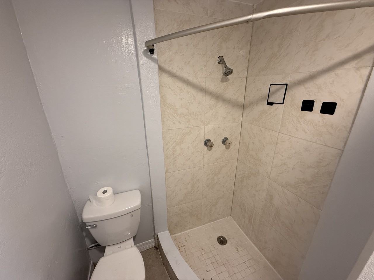 3300 Broadway - 11 #11 - Photo 2 of 6