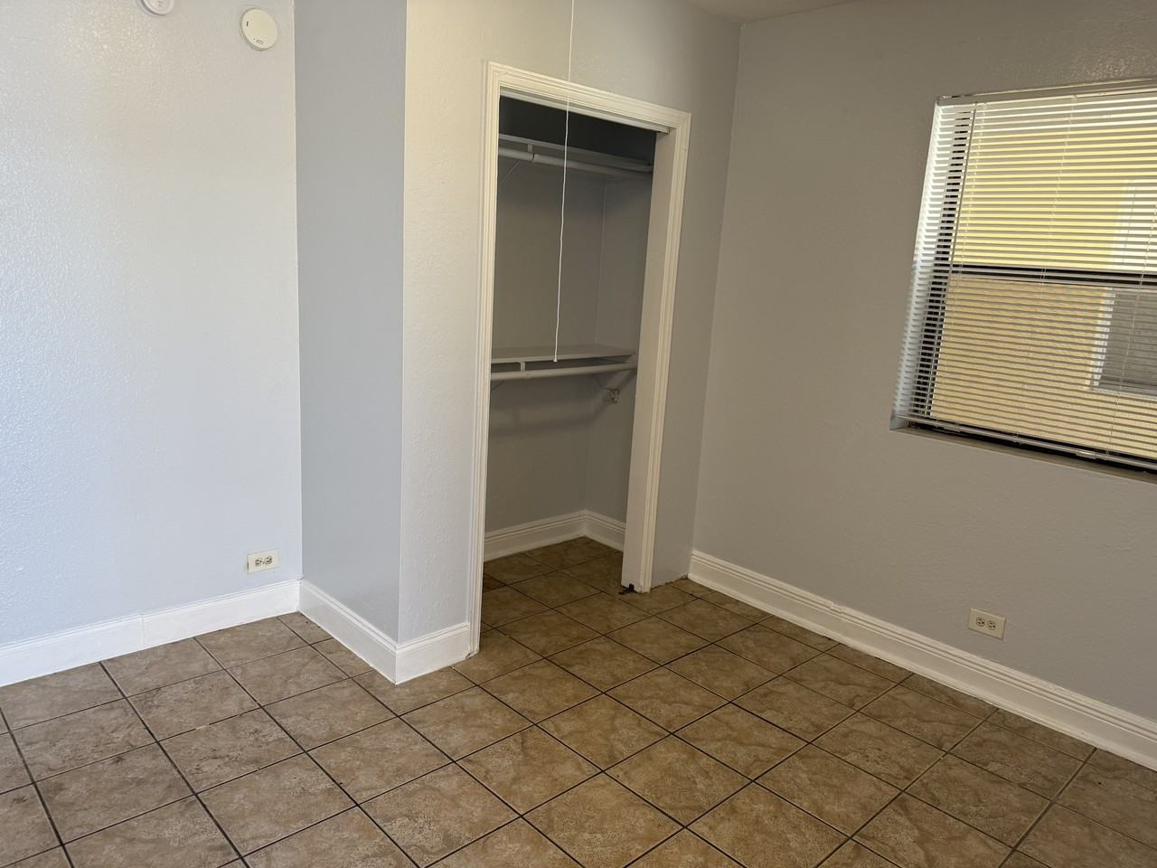 3300 Broadway - 11 #11 - Photo 3 of 6